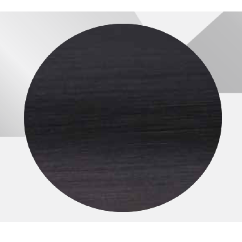 METAL TRAVERSING ROD