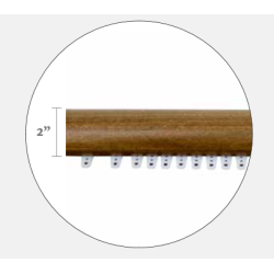 ROUND ROD