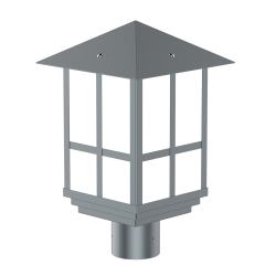 CL-2079 Series
