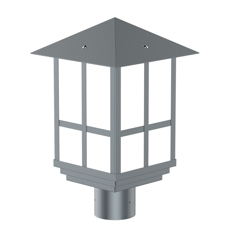 CL-2079 Series CL-2079 Series