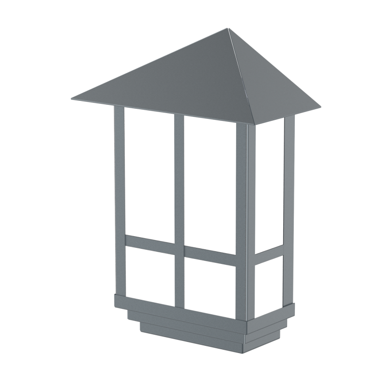 CL-2079 Series CL-2079 Series