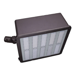 XLG-CLP-3040