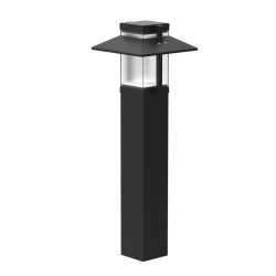 JANUS Bollard