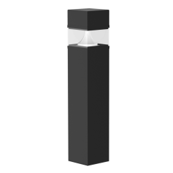 Malibu Sq. Bollard