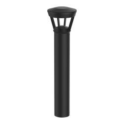 Pulsar Bollard