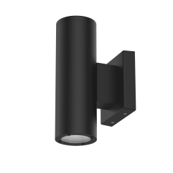 CL-3099