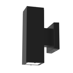 CL-3099 Square
