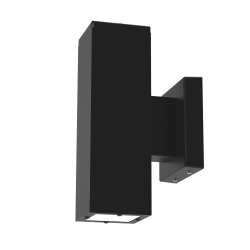 CL-3099 Square