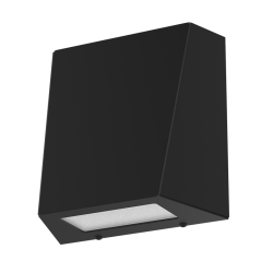 CL-NV3031