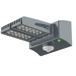 IRI-X Wall Mount