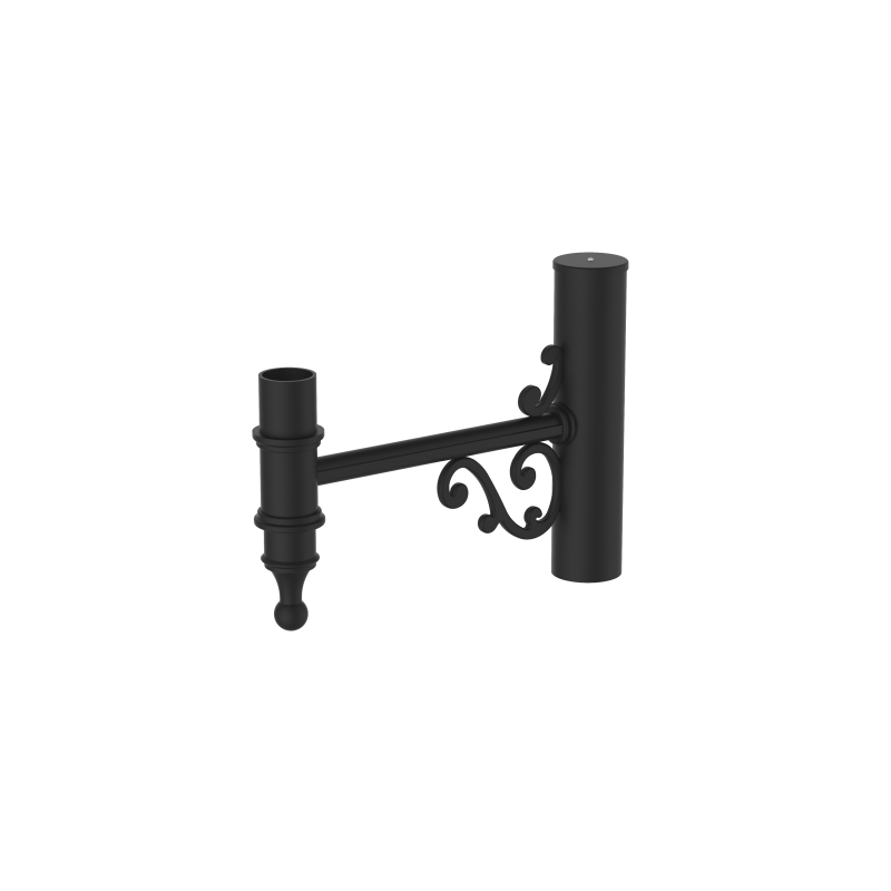 Decorative Arm CLP-X11