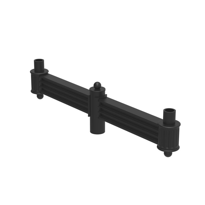 Decorative Arm CLP-X155