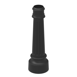 Decorative Base 05