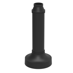 Decorative Base 06