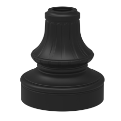 Decorative Base 09