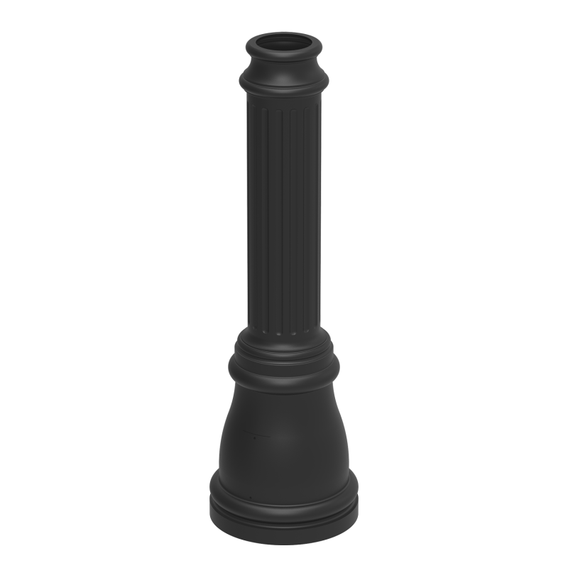 CLP-M40 Decorative Base