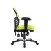 Mesh Office Chair in Green