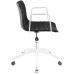 Celerity Office Chair in Black