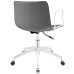 Celerity Office Chair in Gray