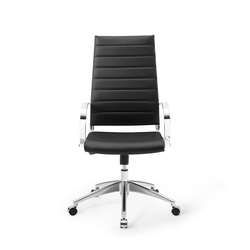 Office Chair in Black