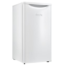 3.3 Cu.ft. Contemporary Classic Compact Refrigerator LOG033A6WDB