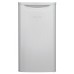3.3 Cu.ft. Contemporary Classic Compact Refrigerator LOG033A6WDB