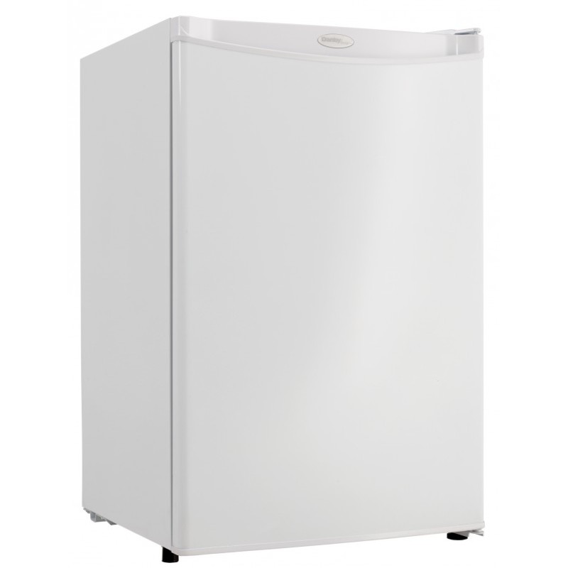 4.4 cu. ft. Compact Refrigerator LOG044A4WDD-6
