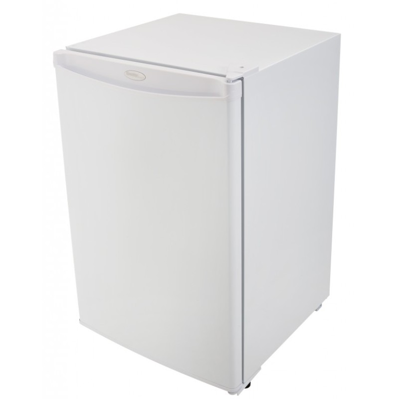 4.4 cu. ft. Compact Refrigerator LOG044A4WDD-6