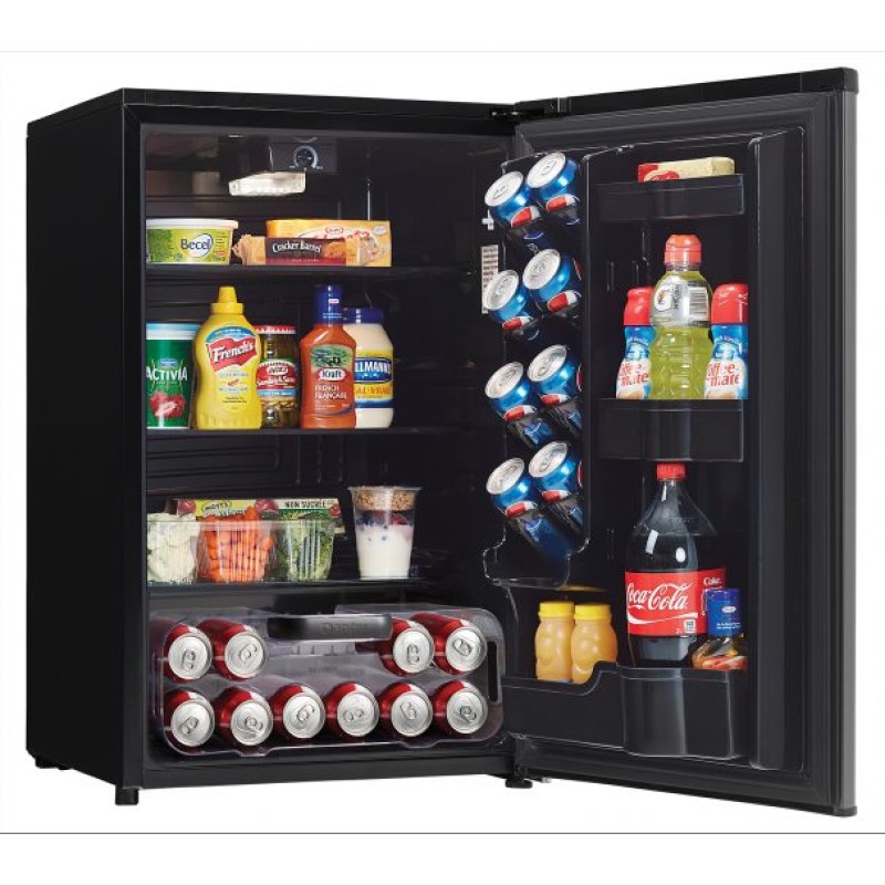 10 Loading capacity (355 ml) LOGOX10C