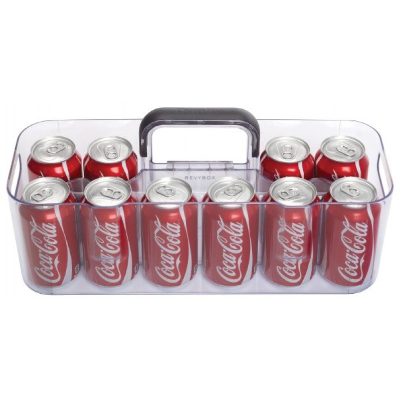 10 Loading capacity (355 ml) LOGOX10C