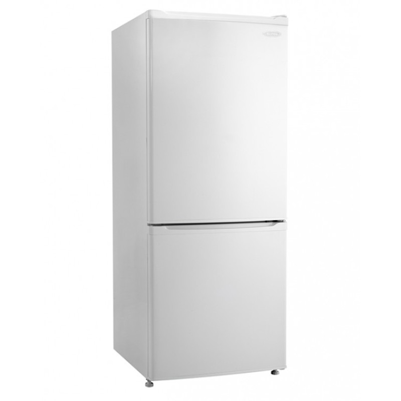 9.2 cu. ft. Apartment Size Refrigerator LOG092C1WDB