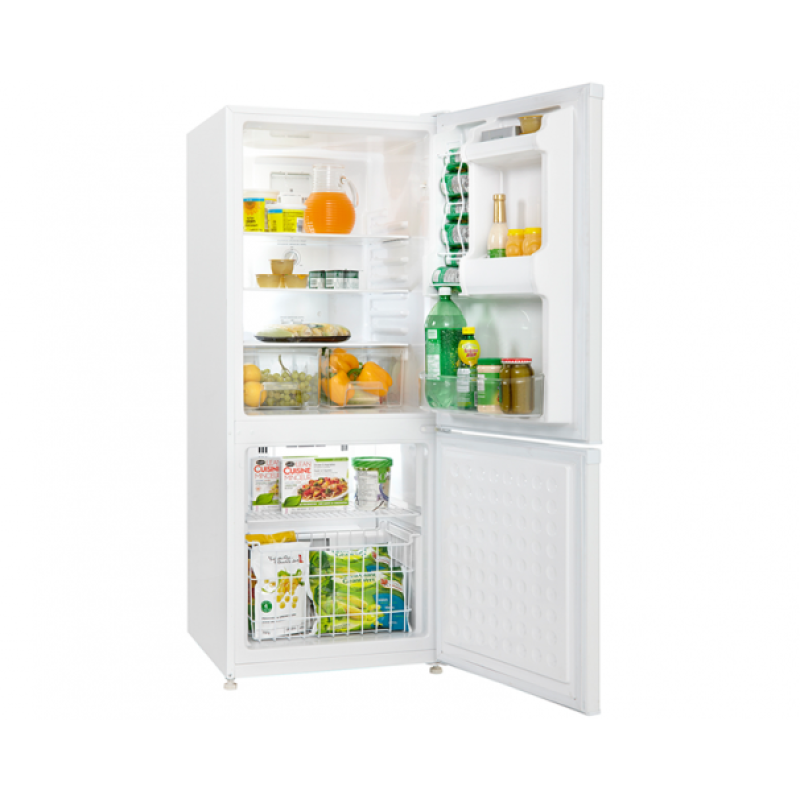 9.2 cu. ft. Apartment Size Refrigerator LOG092C1WDB