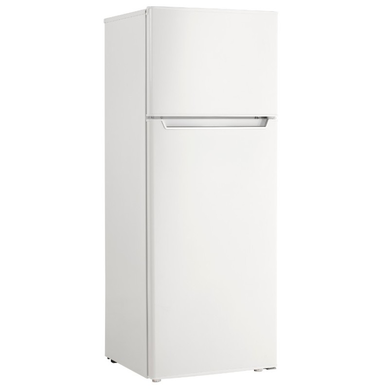 7.3 cu. ft. Apartment Size Refrigerator LOG073C2WDB