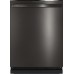 GE Profile Top Control with Stainless Steel Interior Dishwasher with Sanitize Cycle & Dry Boost with Fan Assist