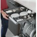 GE Profile Top Control with Stainless Steel Interior Dishwasher with Sanitize Cycle & Dry Boost with Fan Assist