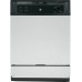 GE Spacemaker Under-the-Sink Dishwasher