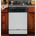 GE Spacemaker Under-the-Sink Dishwasher