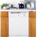GE Spacemaker Under-the-Sink Dishwasher