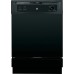 GE Spacemaker Under-the-Sink Dishwasher