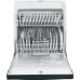 GE Spacemaker Under-the-Sink Dishwasher