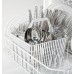 GE Spacemaker Under-the-Sink Dishwasher