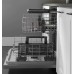 GE Top Control with Plastic Interior Dishwasher with Sanitize Cycle & Dry Boost