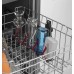 GE Top Control with Plastic Interior Dishwasher with Sanitize Cycle & Dry Boost