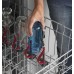 GE Top Control with Plastic Interior Dishwasher with Sanitize Cycle & Dry Boost