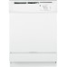 GE Built-In Dishwasher