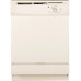 GE Built-In Dishwasher