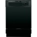 GE Built-In Dishwasher