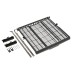 Dishwasher Third Rack Accessory Kit