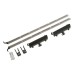 Dishwasher Third Rack Accessory Kit