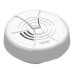 Electrochemical Carbon Monoxide Alarm (Battery Operated)